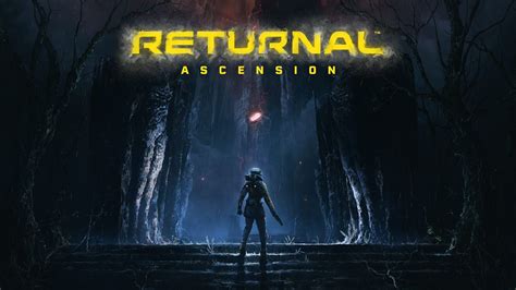 R­e­t­u­r­n­a­l­ ­A­s­c­e­n­s­i­o­n­,­ ­E­ş­l­i­ ­v­e­ ­S­o­n­s­u­z­ ­O­y­u­n­ ­M­o­d­u­n­a­ ­Ü­c­r­e­t­s­i­z­ ­E­k­l­i­y­o­r­ ­–­ ­T­h­e­ ­O­u­t­e­r­h­a­v­e­n­